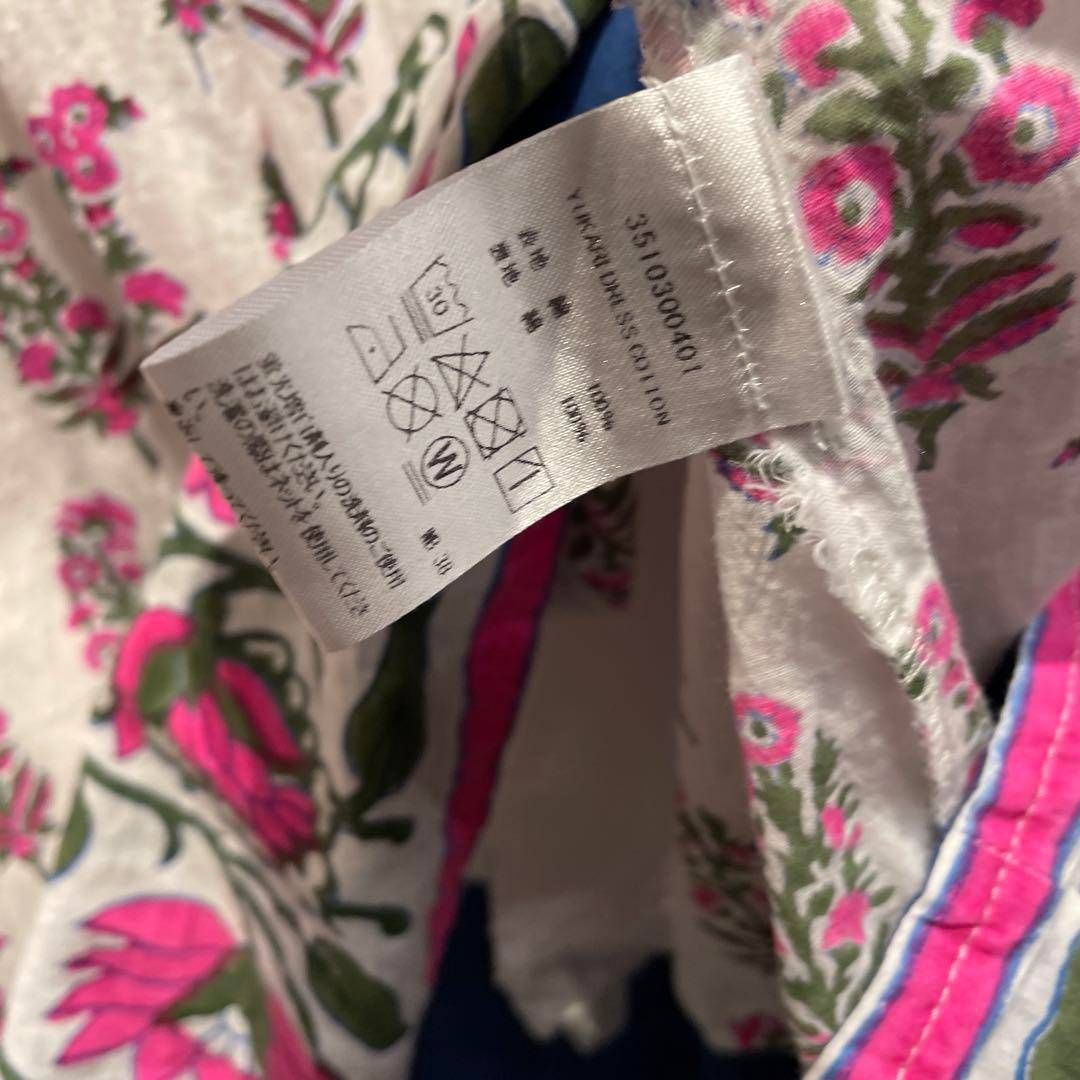 オフィスカジュアル