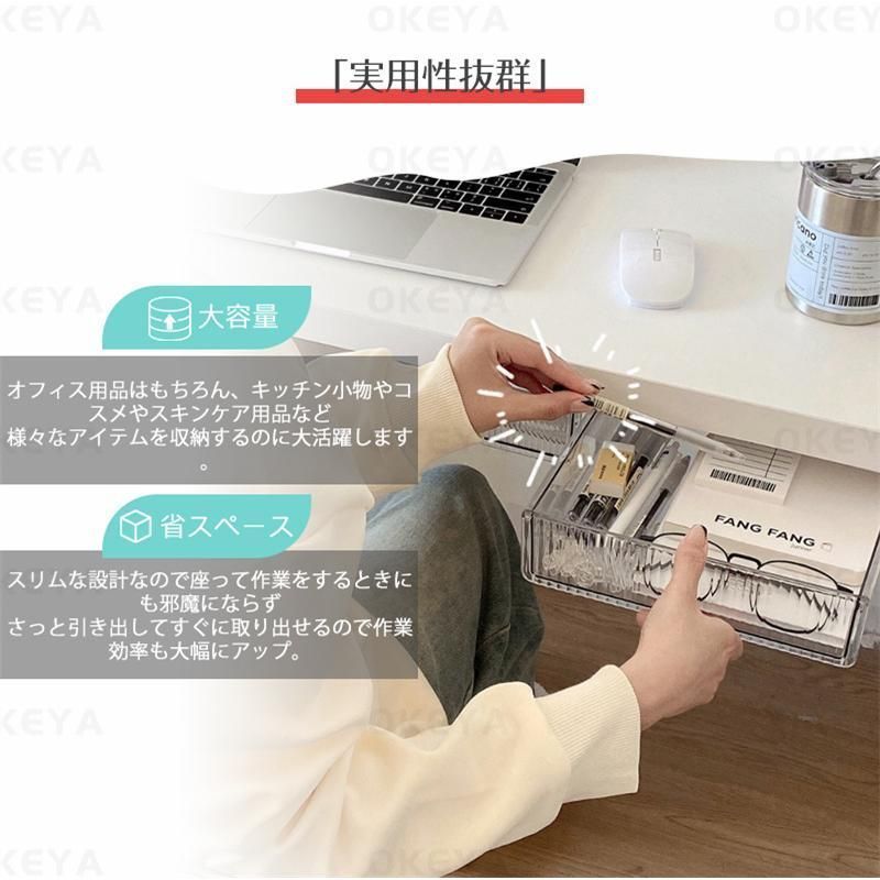 在宅ワーク