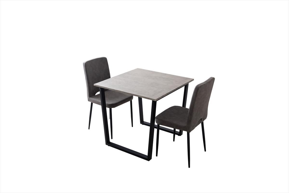 3点セット テーブル