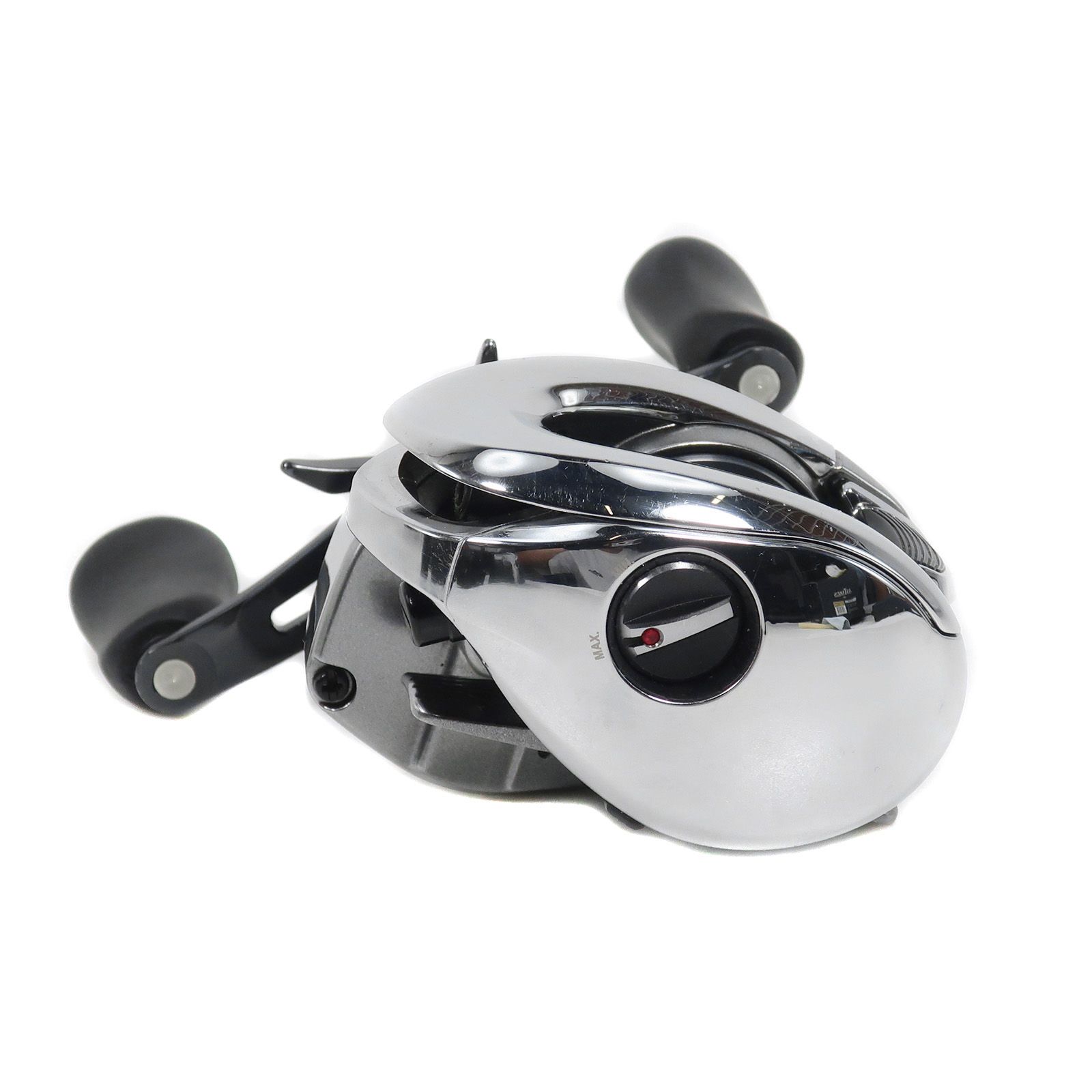 ダイワ ベイトリール ファントム SM‐5 SM‐10 SM‐15 ダイワ ファントム