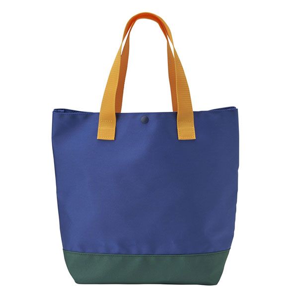 ファミリア♡デニムバッグ ファミリアのロングセラーアイテム「デニム