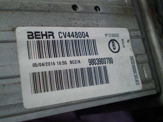 A9HN01