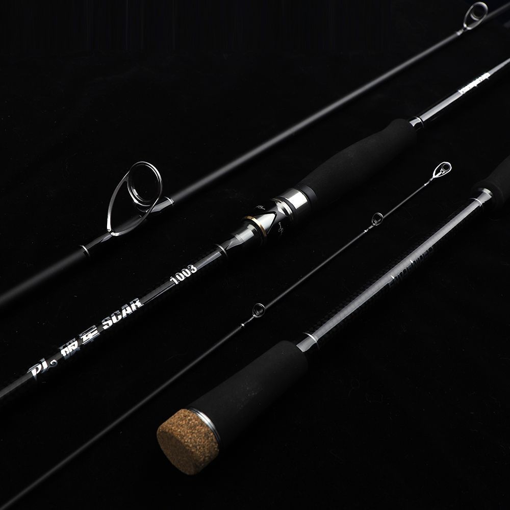 morethan 98M/MHシーバスロッド ロッドケース付き（ジャンク品） DAIWA|シーバスロッド|HARDOFFオフモール（オフモ