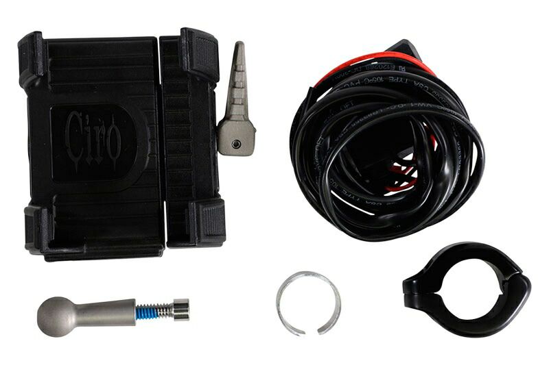 ストア 【レディース】オノフ フェアウェイウッド 3W 2021年