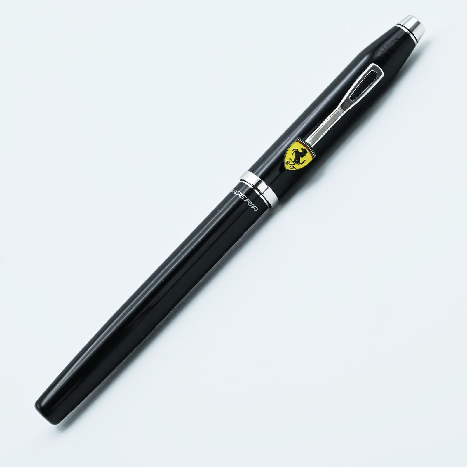 pilot s20シャープペンシル0.5mm 神代欅 S20 パイロット シャープ