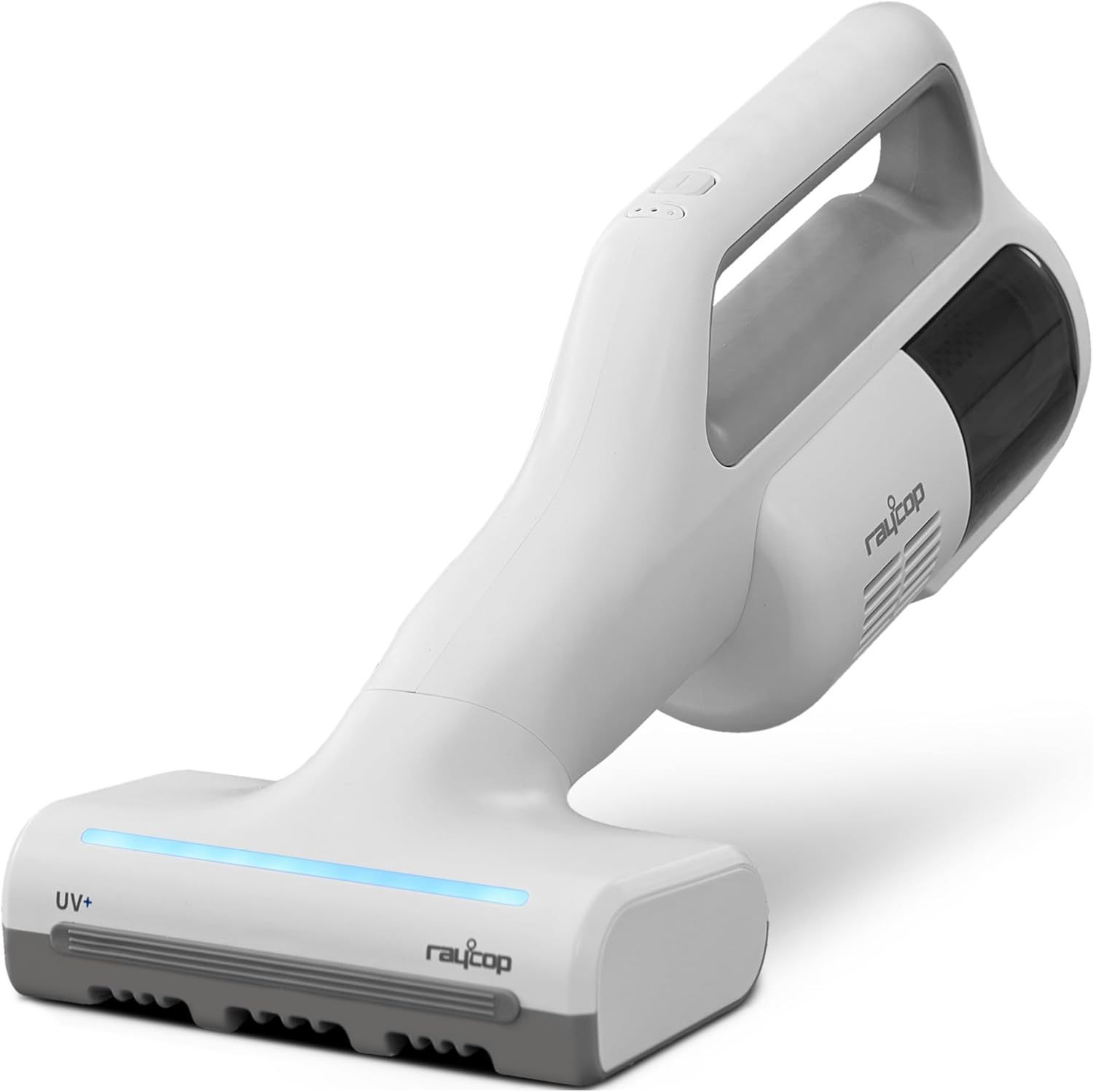 加湿器 9L 大容量 超音波加湿器 4重除菌 タワー型 36畳 マイナスイオン