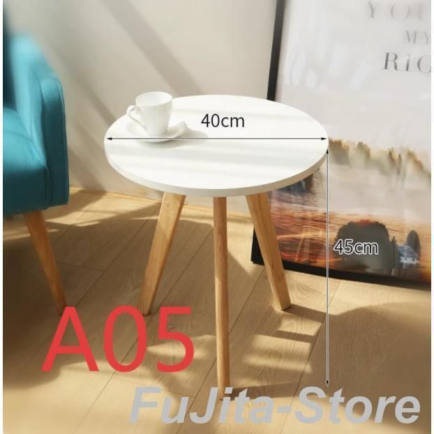 コーヒーテーブル リビングテーブル