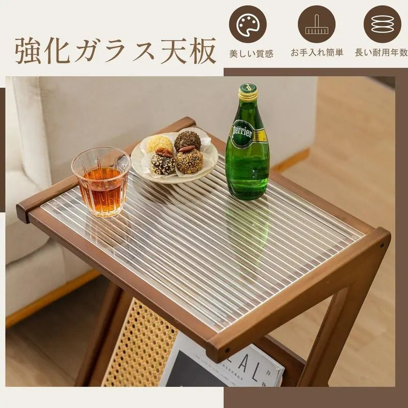 ヴィンテージ風