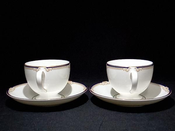 WEDGWOOD ウェッジウッド
