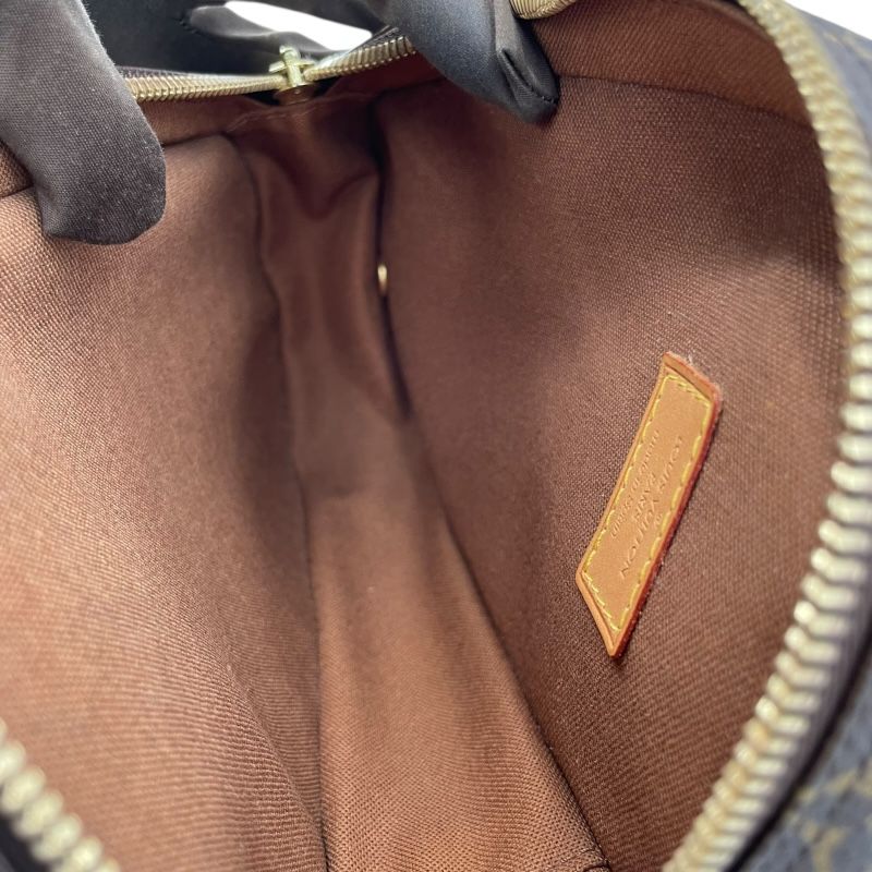 セット購入で割引きします！ 新品 NGK スパークプラグ CR9E 10本 セット YZF-R1 GSX-R600 ZX-6R