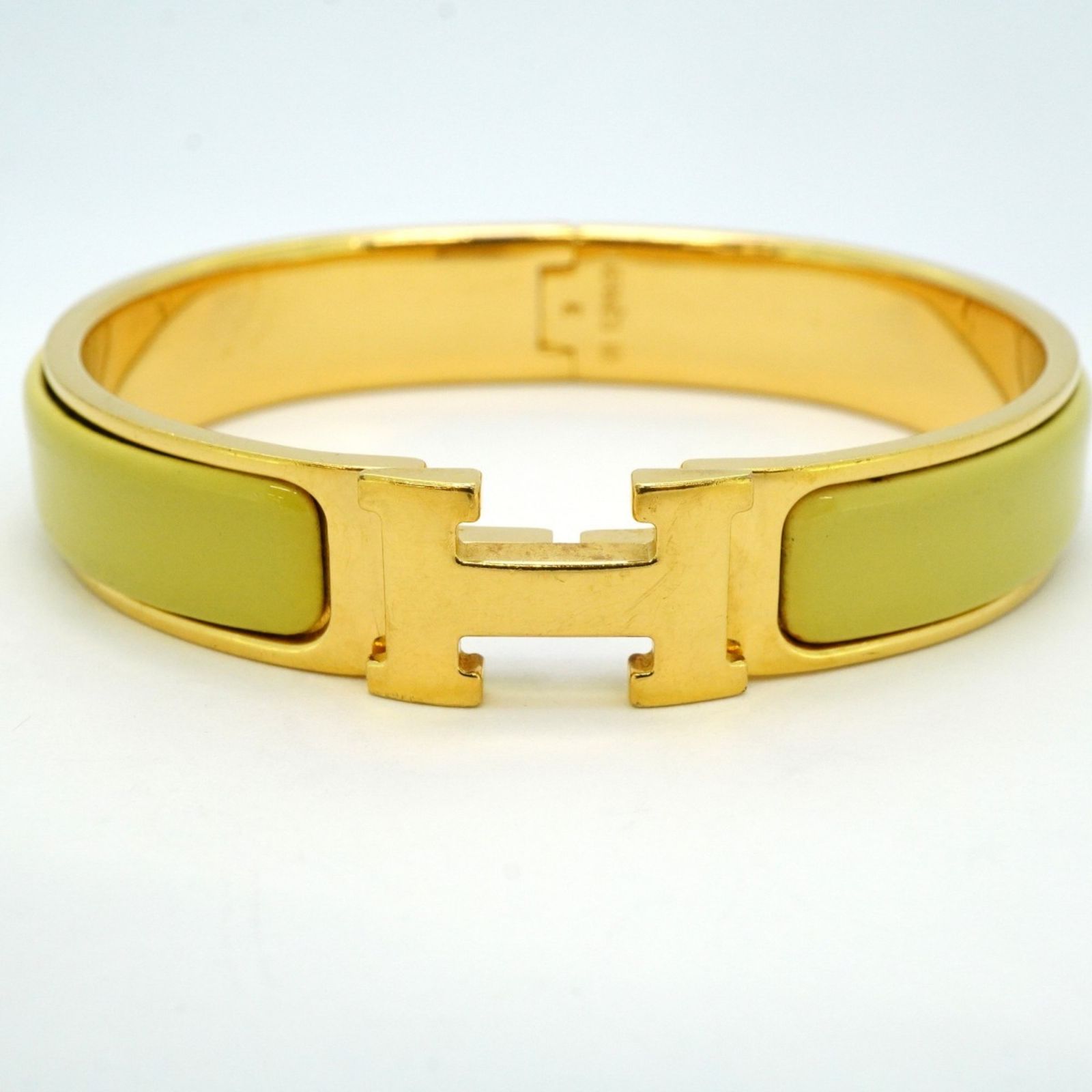 Hermes エルメス