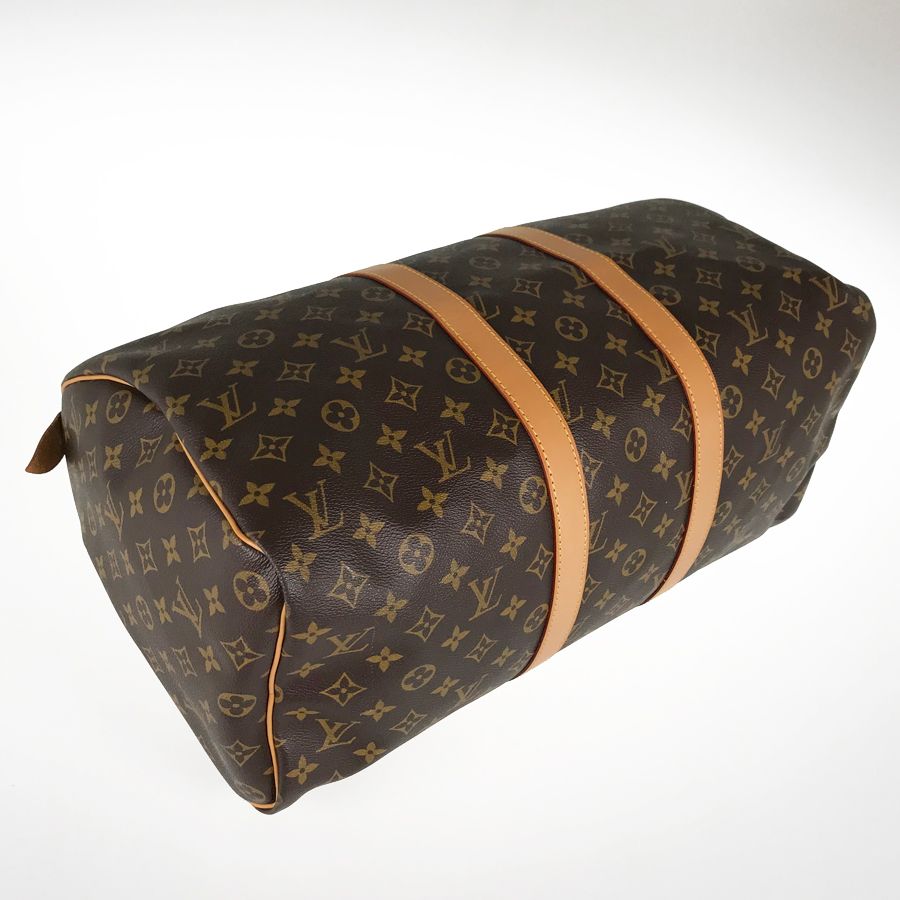 VUITTON モノグラム