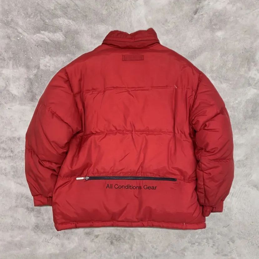 70.【レア】NIKE ACG 90s  