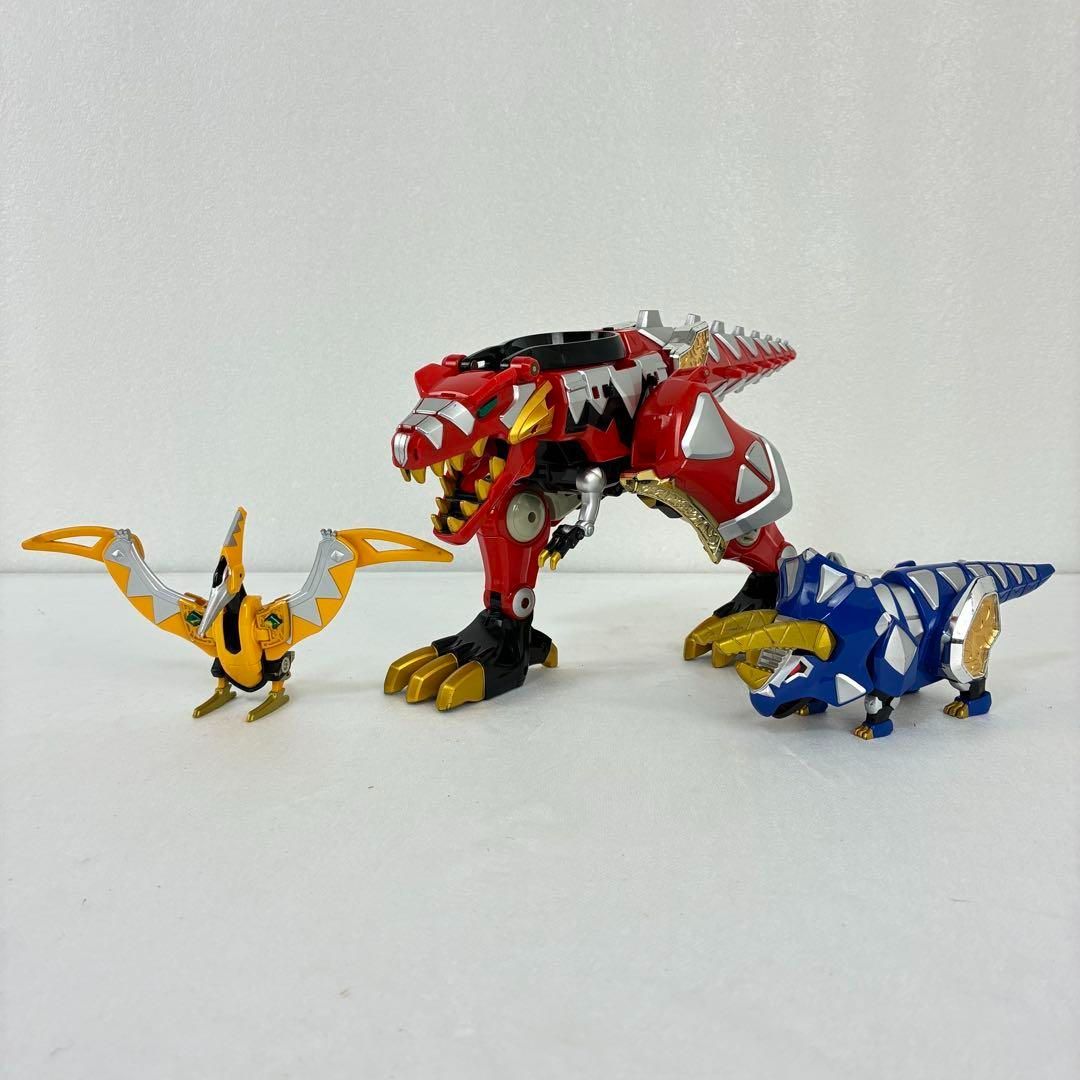 爆竜戦隊アバレンジャー　ブラキオサウルス Amazon | 爆竜戦隊アバレンジャー 超爆竜 ブラキオサウルス