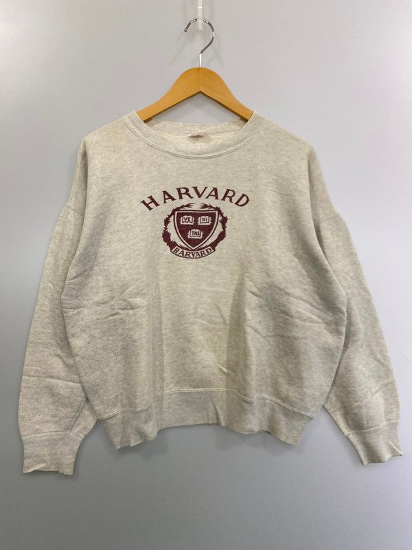 中古品】Champion チャンピオン 60'S C中ランタグ SWEATSHIRT
