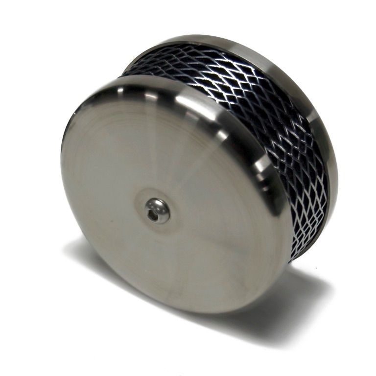 ハーレーダビッドソン用