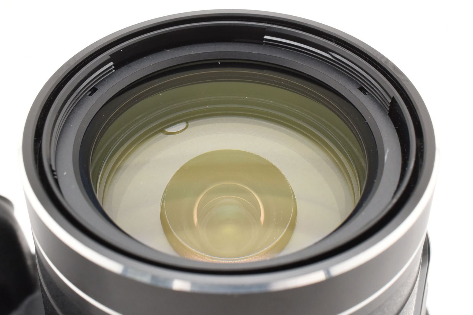 上品 Nikon