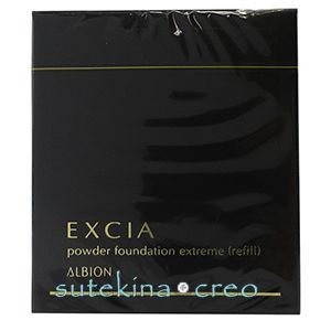 メール便対応】アルビオン エクシア AL パウダー