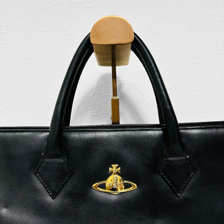 廃盤 希少 ヴィンテージ Vivienne Westwood ヴィヴィアン