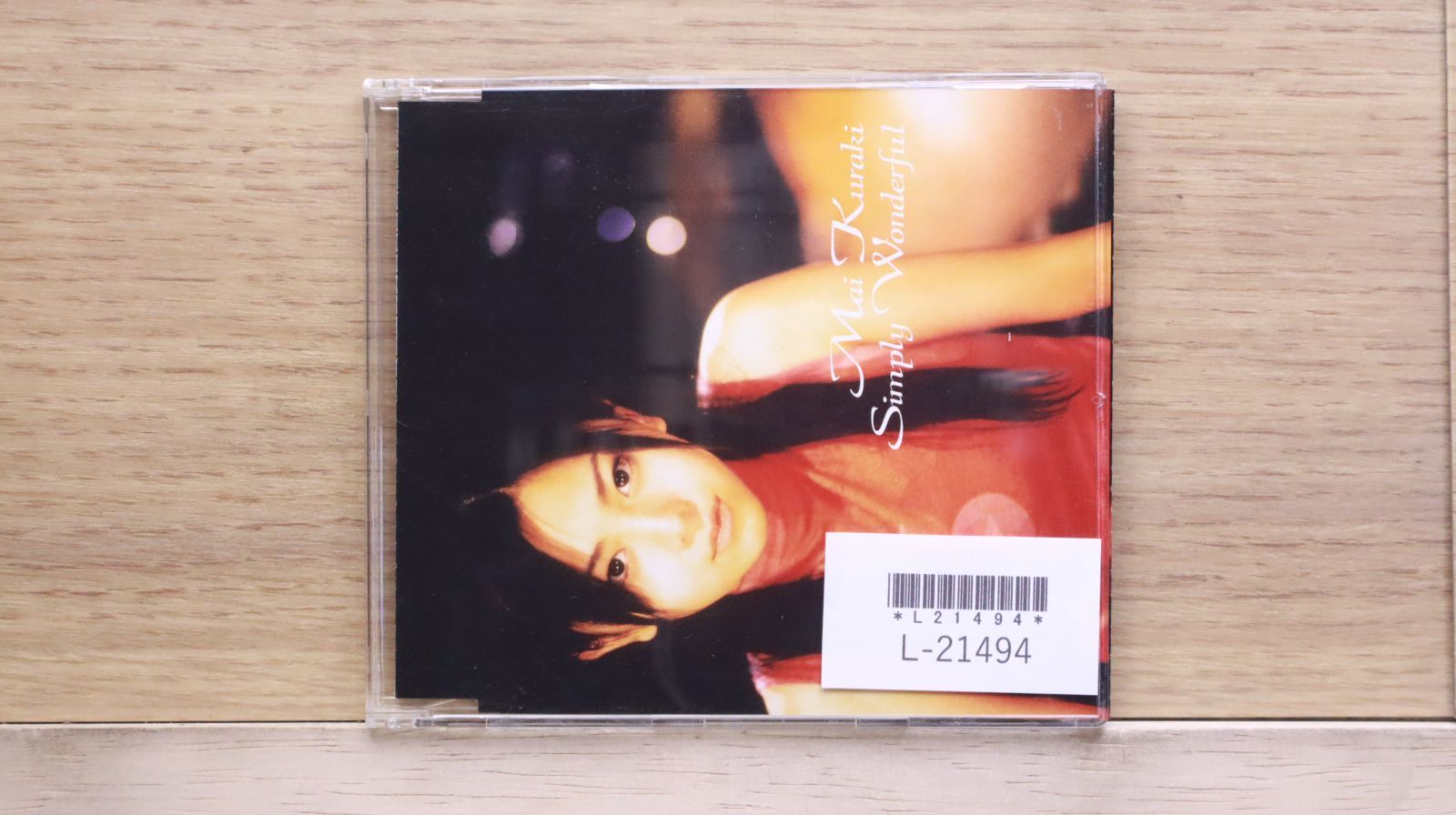 CDコレクション madonnaMai Kuraki, その他まとめ売り38枚 CDまとめ売り]MADONNA CDコレクション6枚 日本盤 - メルカリ