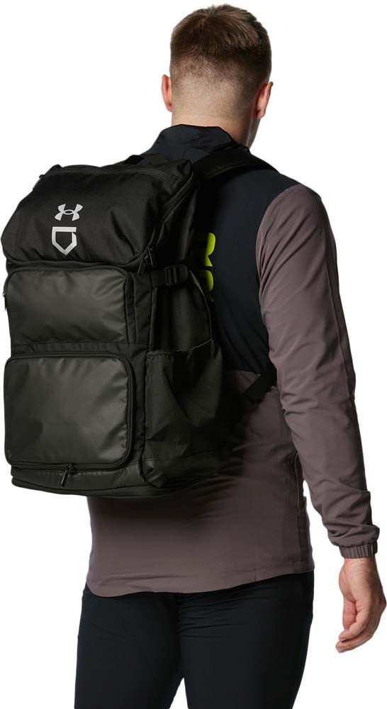 メンズ リュック