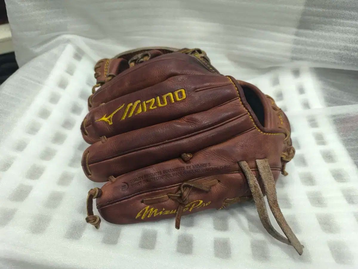 グローブ 販売