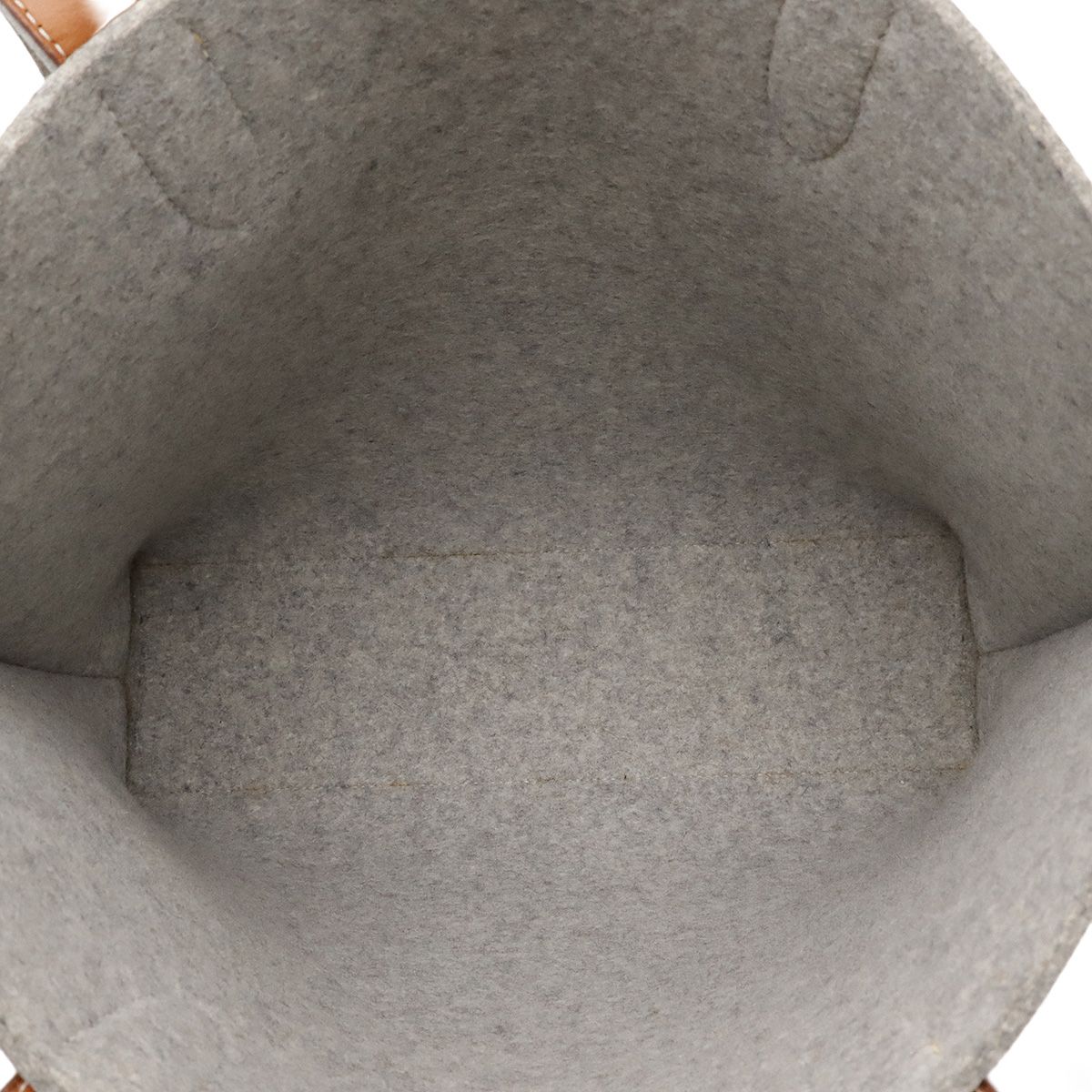 HERMES エルメス カリミMM トートバッグ ラージトート ハンドバッグ  