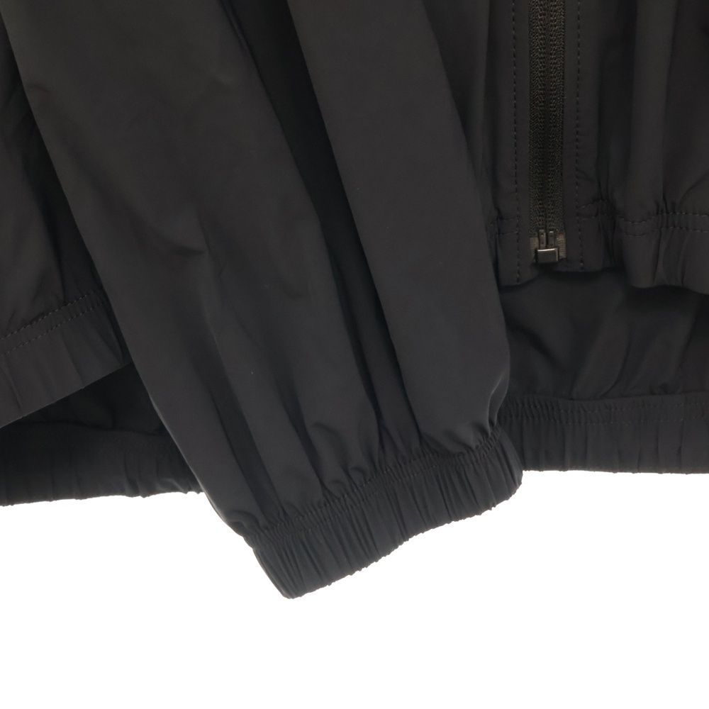 BALENCIAGA (バレンシアガ) 25SS ×UNDER ARMOUR Windbreaker