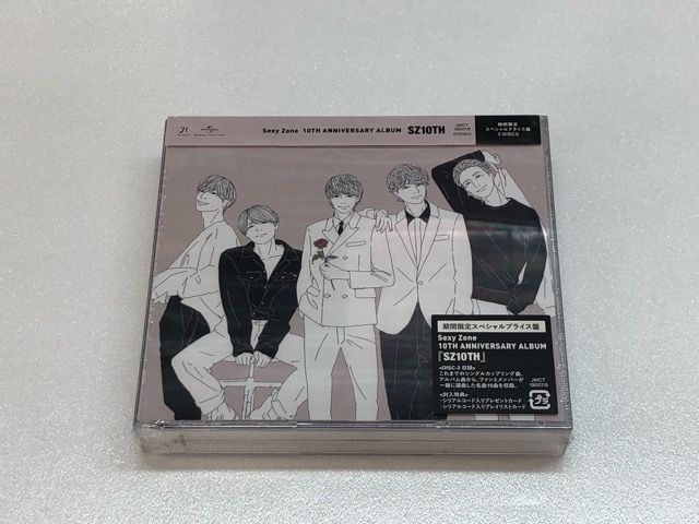 ASTRO チャウヌ トレカ ① 希少‼︎ASTRO チャウヌ THE 1ST