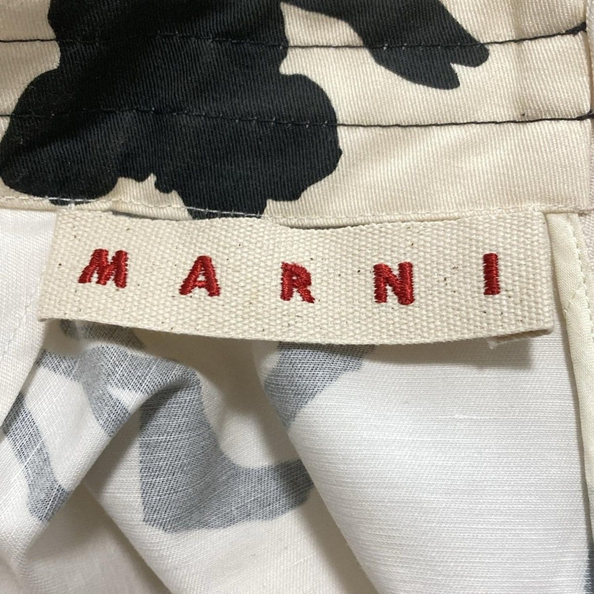 MARNI(マルニ) スカートセットアップ レディース美品