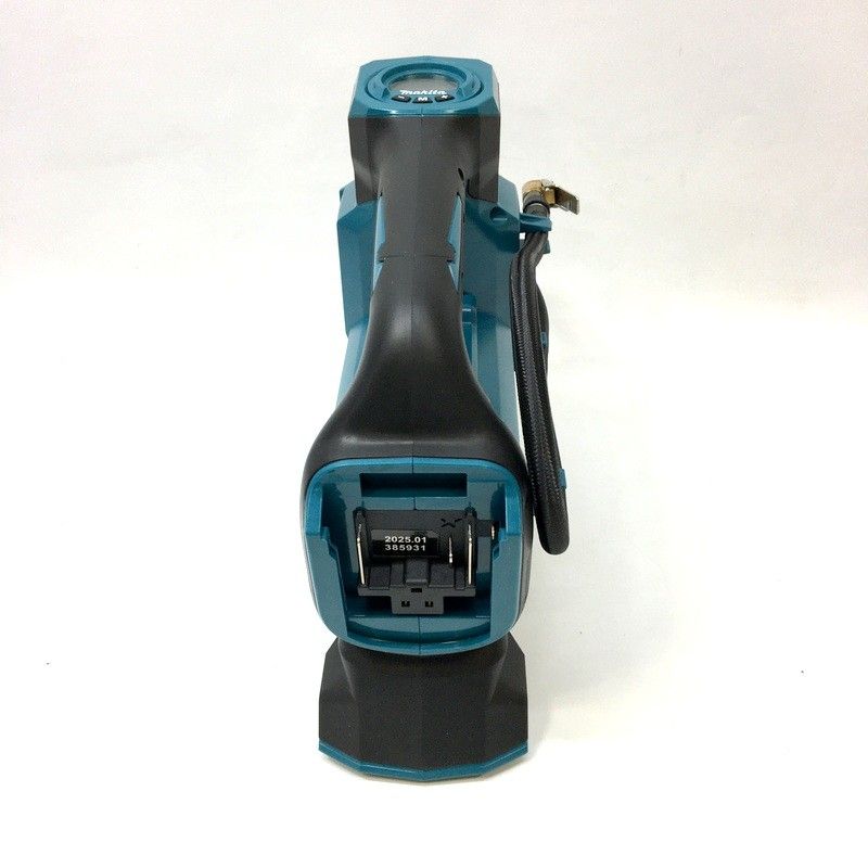 充電器別売 ハイパワータイプ