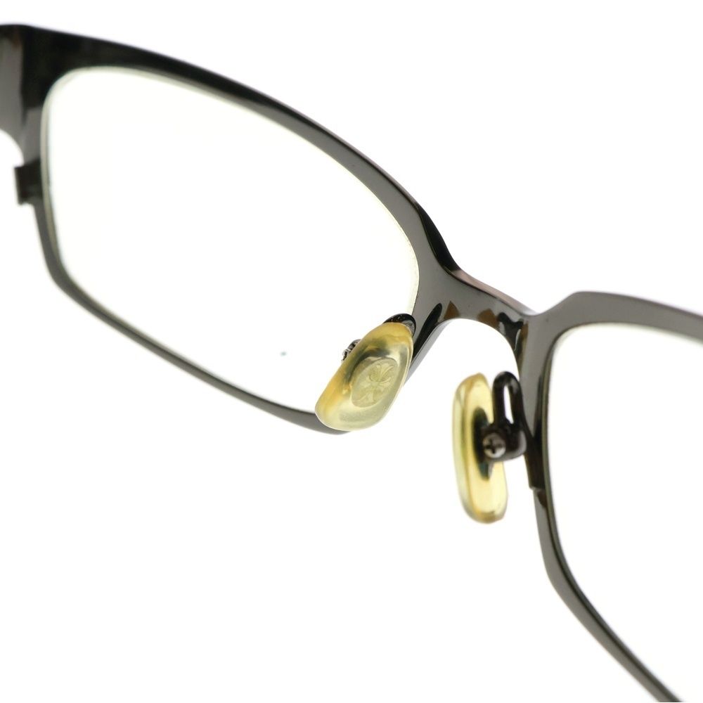 クロムハーツ DIXON