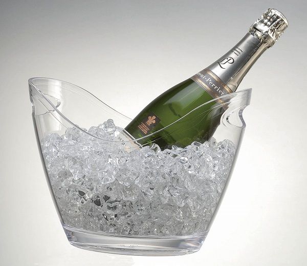 ファイアナルファンタジー15 キャラバッジコレクション(モチーフ)全種