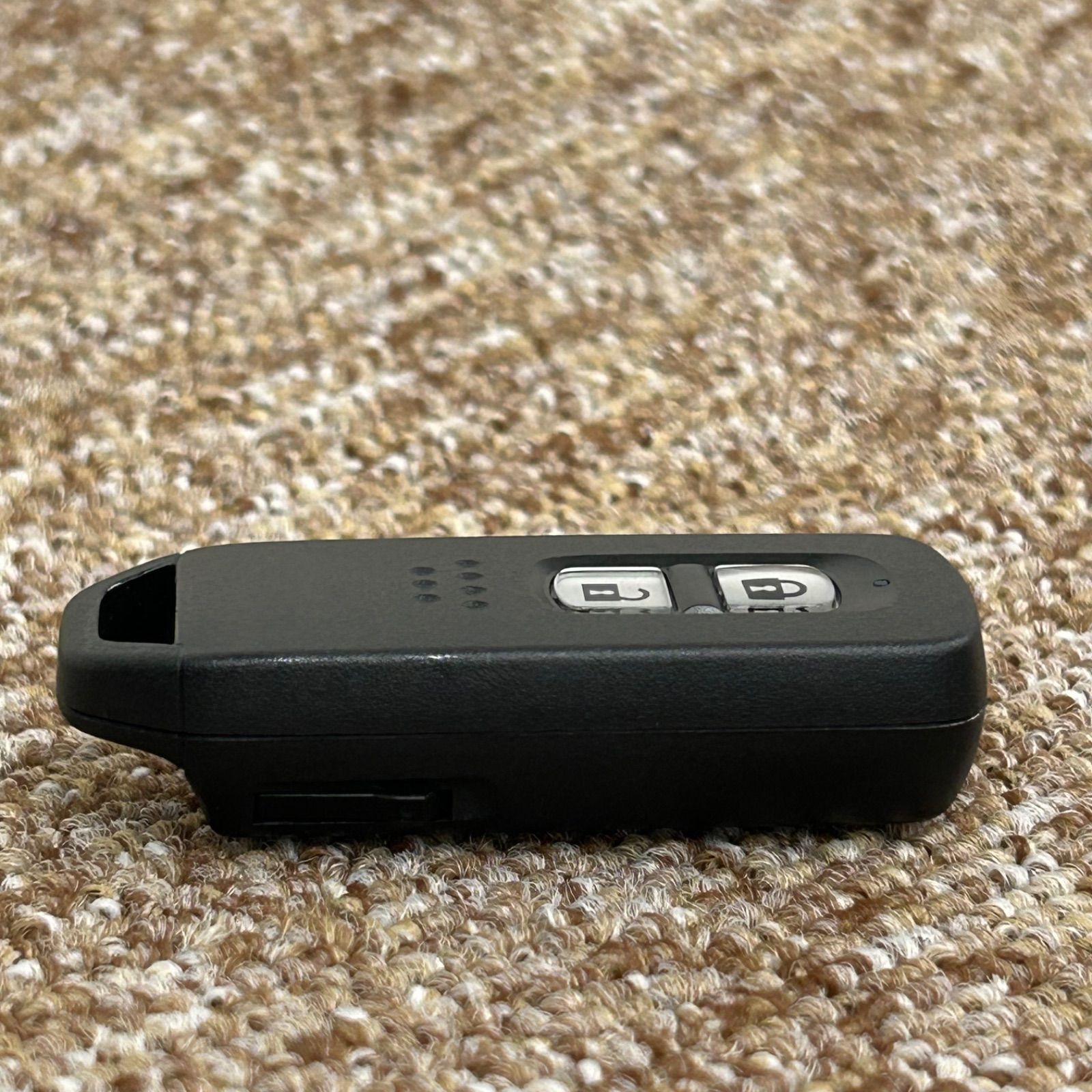 スマートキー 2ボタン ホンダ N-BOX N-BOXカスタム NBOX+ プラス
