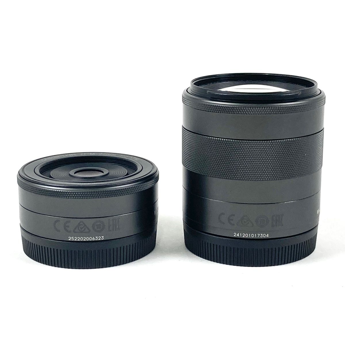 保証期間内　Roland juno-ds61w 保証期間内 Roland juno-ds61w 保証期間内 Roland juno-ds61w 保証期間