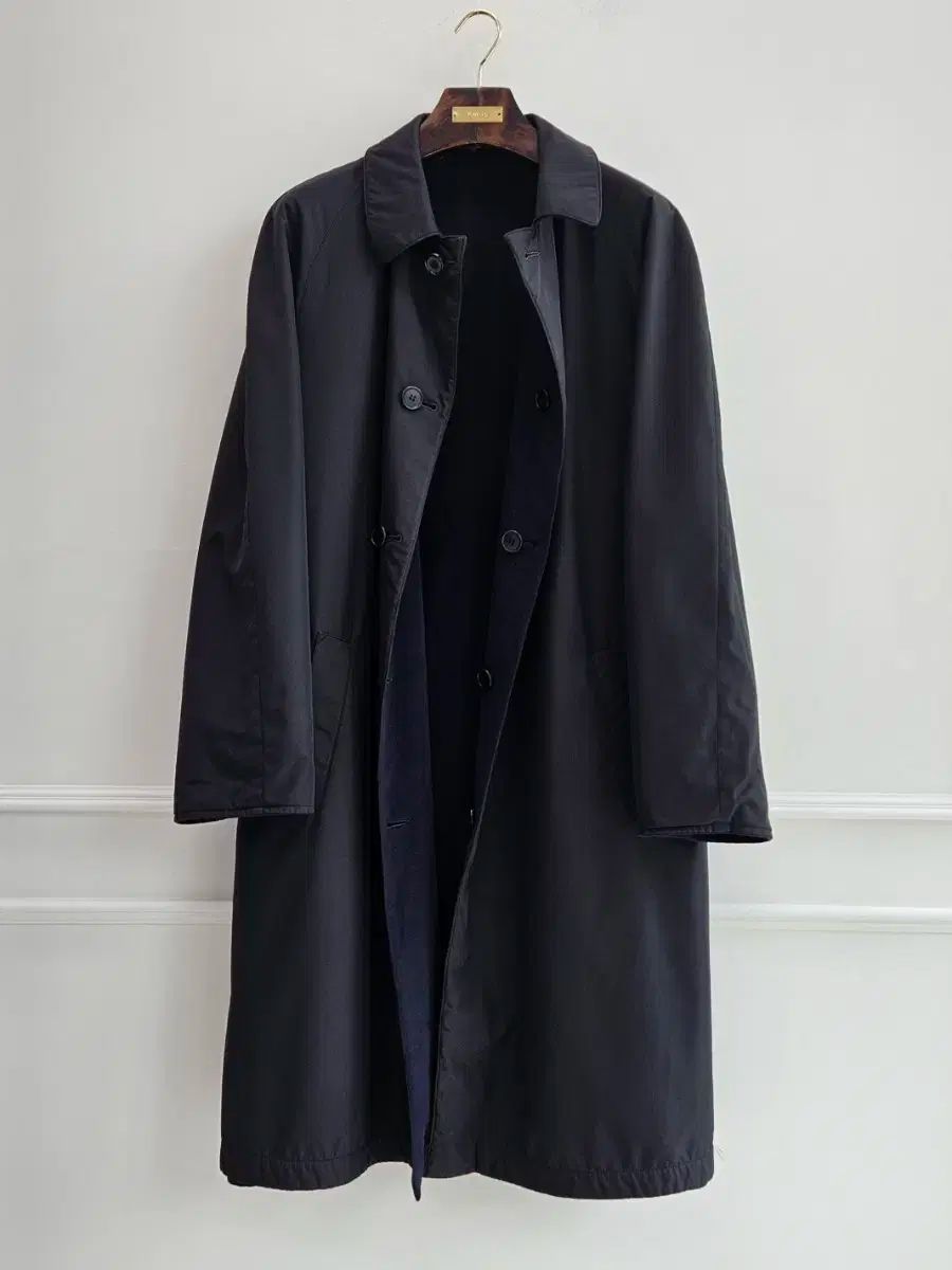 Switch ガンダムブレイカー4 通常版 特典コード未使用 Switch ガンダム