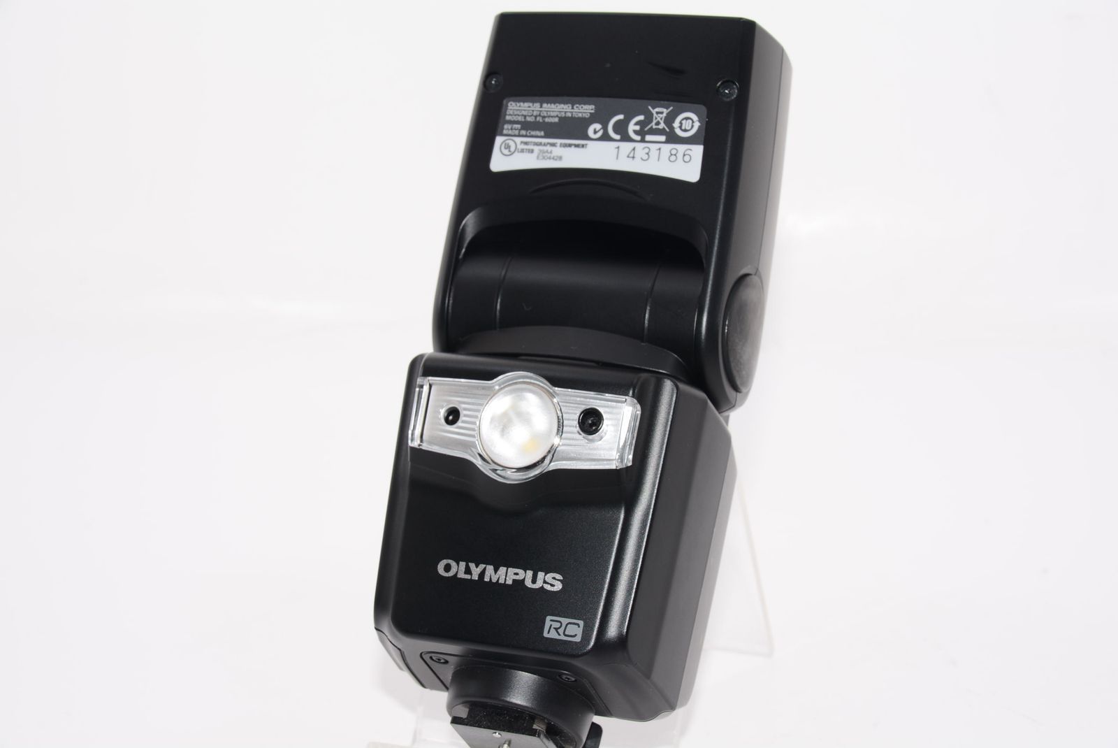 エレメント セット モロオカ MST-1100 ENG:6D14CT 諸岡 catalog download - 諸岡｜製品サイト（その他）