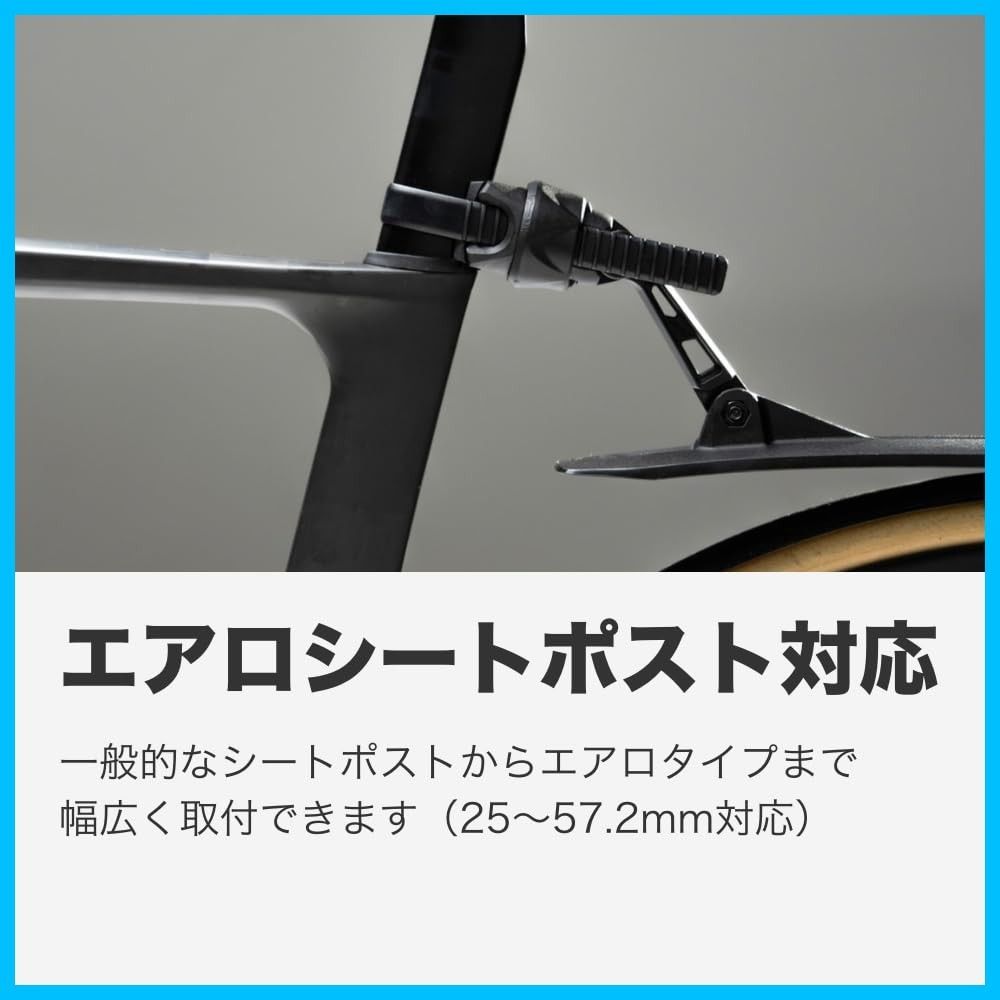 MRさん専用 4973007436980_01.jpg