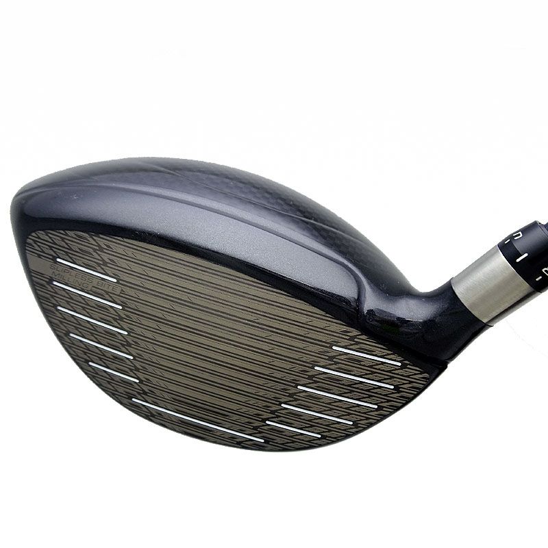 ブリヂストン ドライバー