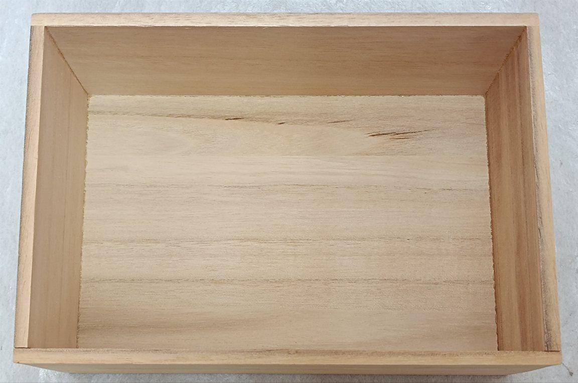 【美品】和風　小物入れ Amazon.co.jp: 和風レトロ 小物入れ 2段 小引き出し 和紙 箪笥