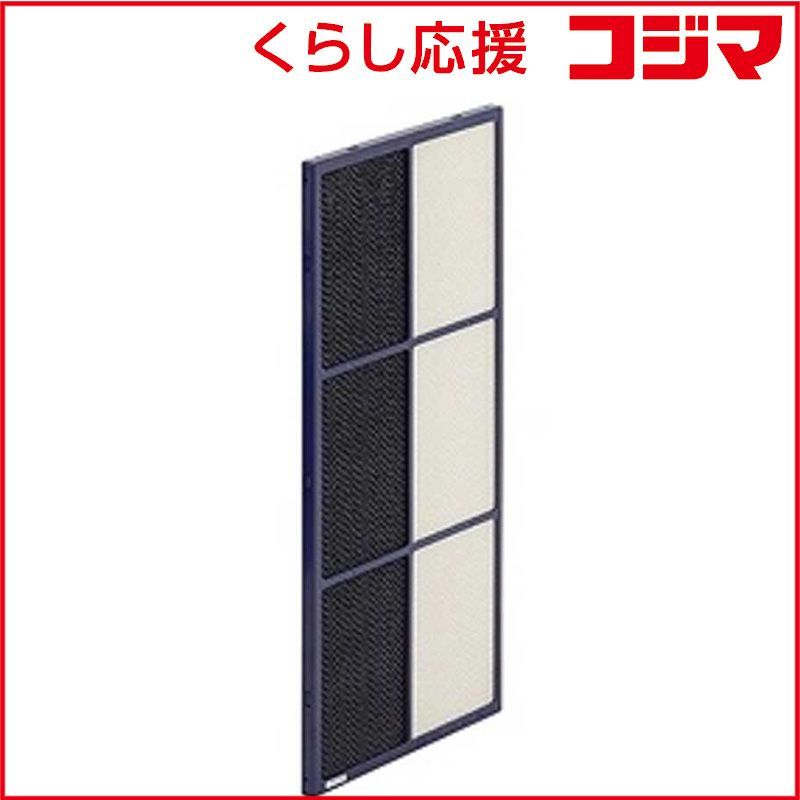 サッサさん専用】Shark EVOPOWER SYSTEM NEO 動作品