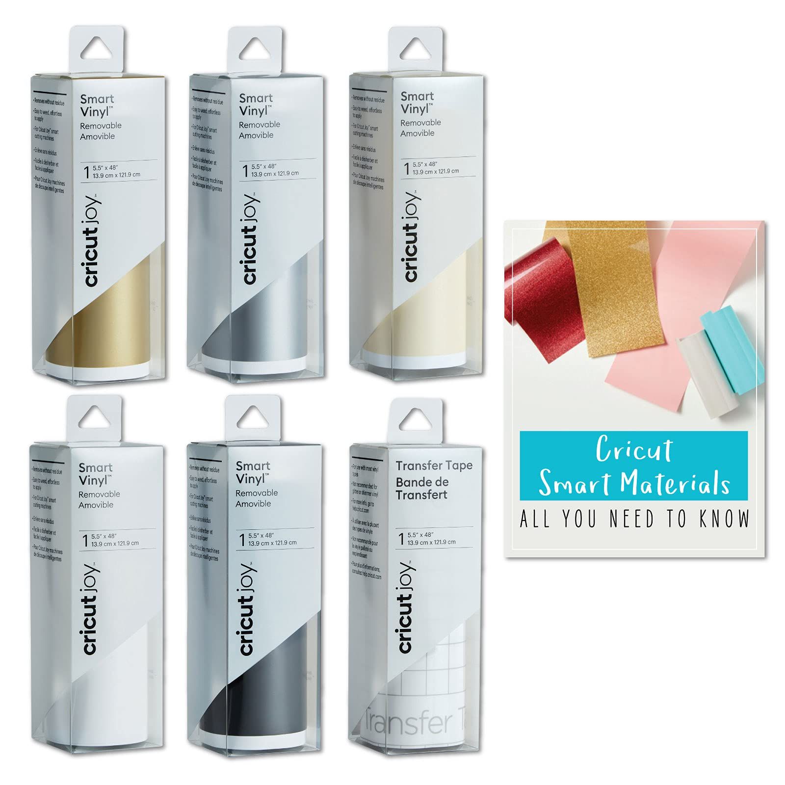 海が見えるバス停 ジオラマ 海が見えるバス停 . ここはいつ来てもいい