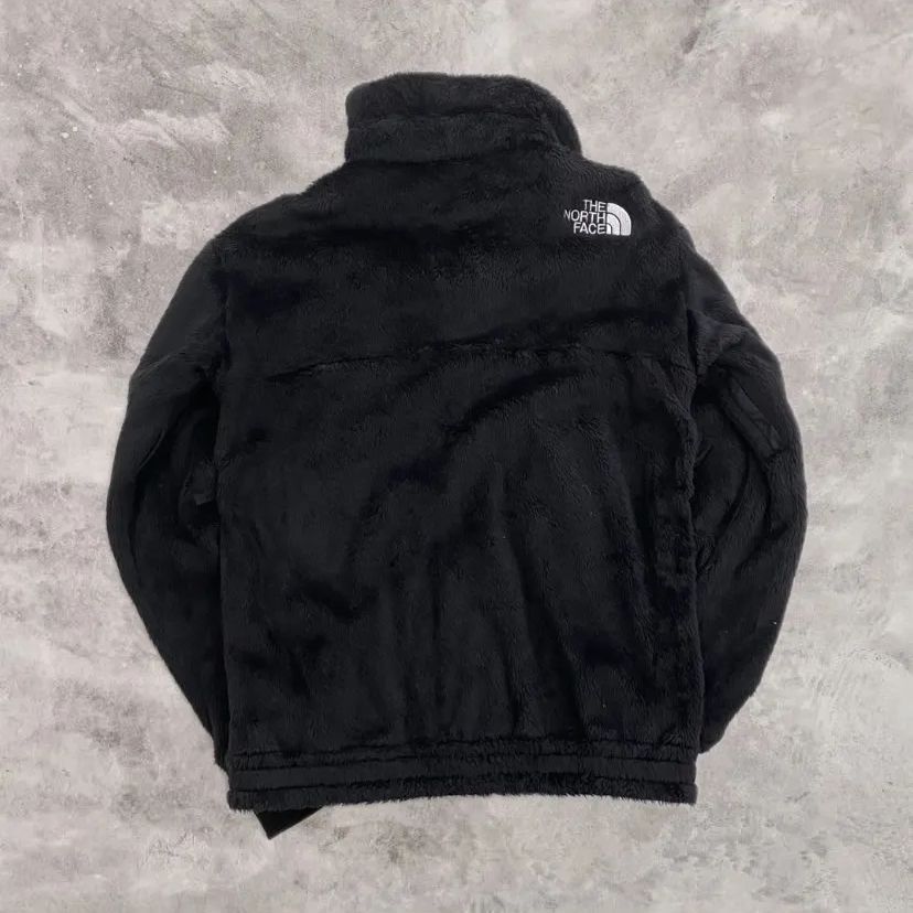 69.THE NORTH FACE ANTARCTICA Versa Loft Jacket XL NA61930  アンタークティカバーサロフトジャケット【併売品】 - メルカリ