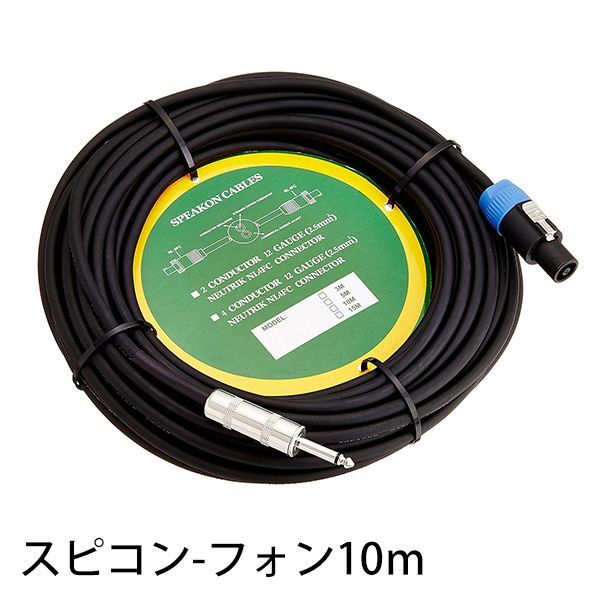 DNA2 DVDセット FILE1.3.4.5セット (台湾版) ずっと気になってた DNA2 DVDセット FILE1.3.4.5セット (台湾版