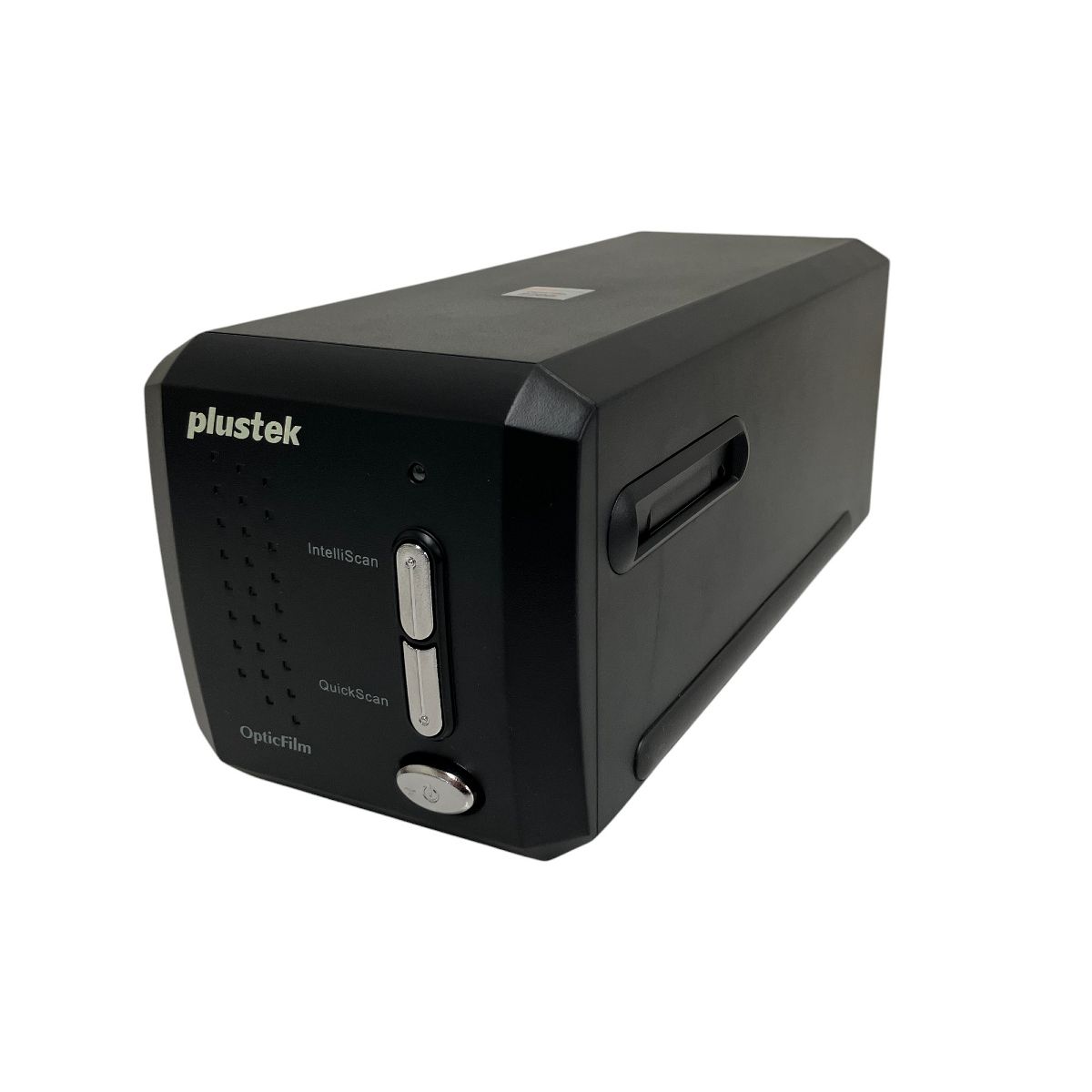 plustek OpticFilm 8200i Ai フィルム スキャナー 家電 T9919153