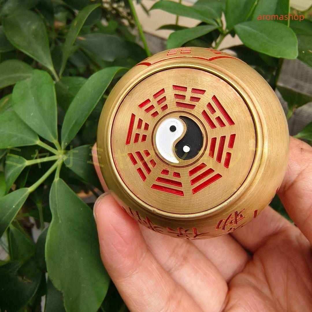 プルクワ　215！工芸品　松本徽章工業　日本製　12点セット プルクワ 215様専用！工芸品 松本徽章工業 日本製 12点セット