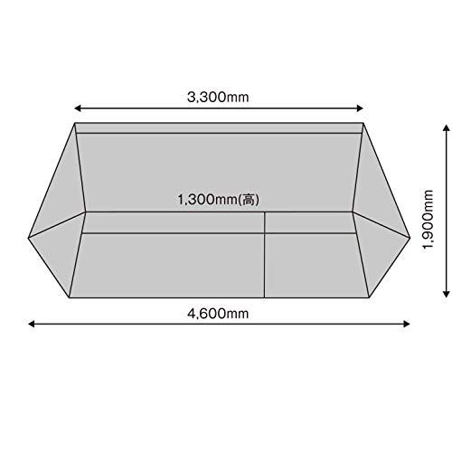 テンマクデザイン