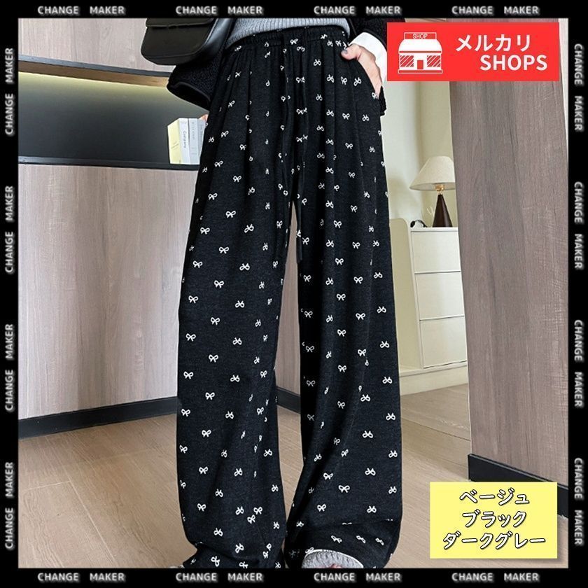 Dujac 2020 モレ・サン・ドニ ブラン