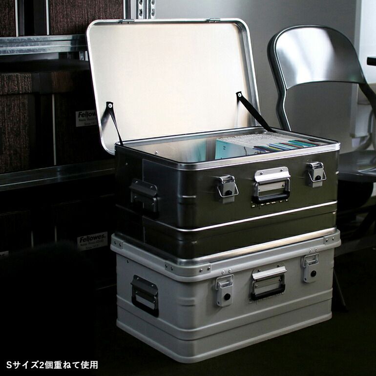 DIESEL 23AW グレン期美品 K-IRNI ダブルジップニット DIESEL 23AW