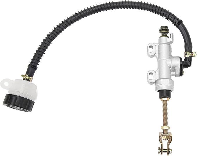 猫ムー✩.*˚さま専用 遠坂あさぎ 絵師100人展14 Resplendent 猫ムー✩.*˚さま専用 遠坂あさぎ 絵師100人展14 Resplendent